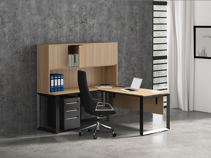 现代办公家具