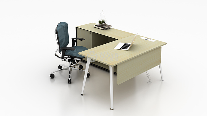 办公室家具