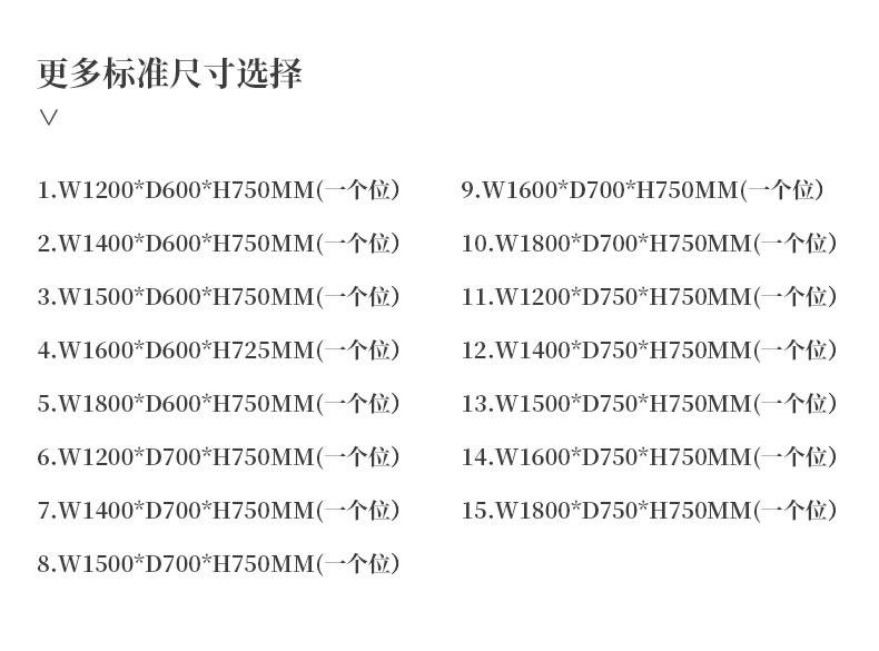 VLI-WS2双人位-4